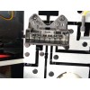 Recambio de piloto trasero derecho para bmw serie 5 touring (e39) 530d referencia OEM IAM   