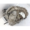Recambio de caja cambios para volvo xc60 i suv (156) t6 awd referencia OEM IAM 36001572 9482390 8G9R7002KA