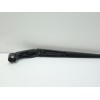 Recambio de brazo limpia delantero izquierdo para toyota yaris active referencia OEM IAM 85221K0020  