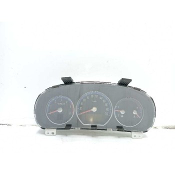 CUADRO INSTRUMENTOS 940032B640 