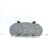 Recambio de cuadro instrumentos para hyundai santa fé ii furgoneta/suv (cm) crdi 4x4 referencia OEM IAM 940032B640  
