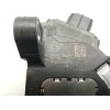 Recambio de potenciometro pedal para toyota rav 4 advance hybrid referencia OEM IAM 781100W040  