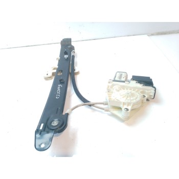 MOTOR ELEVALUNAS TRASERO DERECHO 1K0959704AESE1 