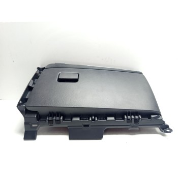 GUANTERA 55550K0031C0 