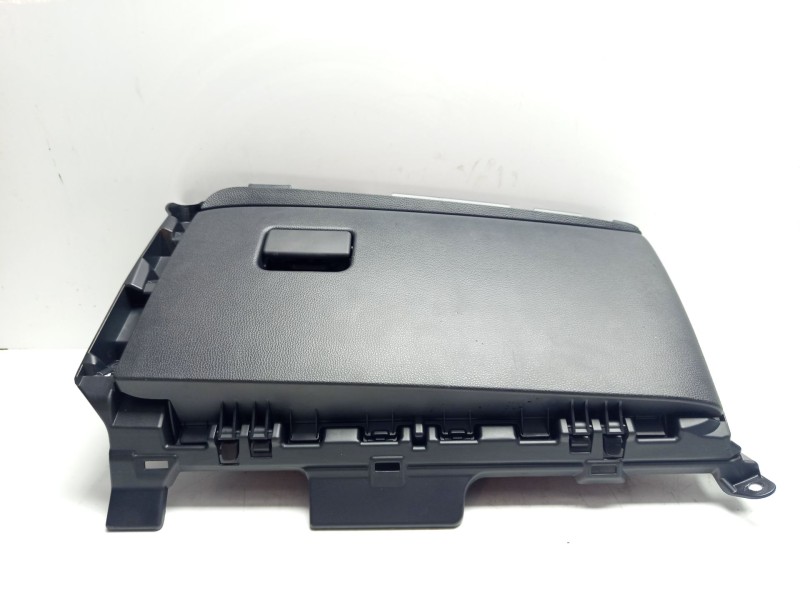 Recambio de guantera para toyota yaris cross (mxp_) 1.5 hybrid (mxpj10) referencia OEM IAM 55550K0031C0  