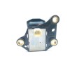 Recambio de freno de mano electrico para toyota avensis touring sports business advance referencia OEM IAM 8439005030  