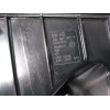 Recambio de caja reles / fusibles para seat leon (5f1) 2.0 tdi referencia OEM IAM 5Q0937125C 5Q0307361A 