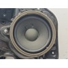 Recambio de elevalunas delantero derecho para volvo xc60 i suv (156) t6 awd referencia OEM IAM 31253062 30784829 