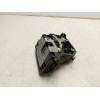 Recambio de cerradura puerta delantera derecha para mini mini (f56) cooper s referencia OEM IAM 51217281934  