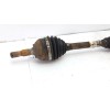 Recambio de transmision delantera derecha para peugeot 3008 active referencia OEM IAM 3273TT  