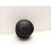 Recambio de aireador lateral izquierdo para fiat fiorino referencia OEM IAM 0735461076  