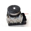 Recambio de abs para nissan note acenta referencia OEM IAM 476603VU8B 06210969333 06262132321