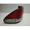 Recambio de piloto trasero izquierdo para saab 9-3 berlina 2.2 s tid referencia OEM IAM   