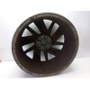 Recambio de llanta para seat leon (5f1) 2.0 tdi referencia OEM IAM 5F0601025EZH9 5F0601025E CMS7061