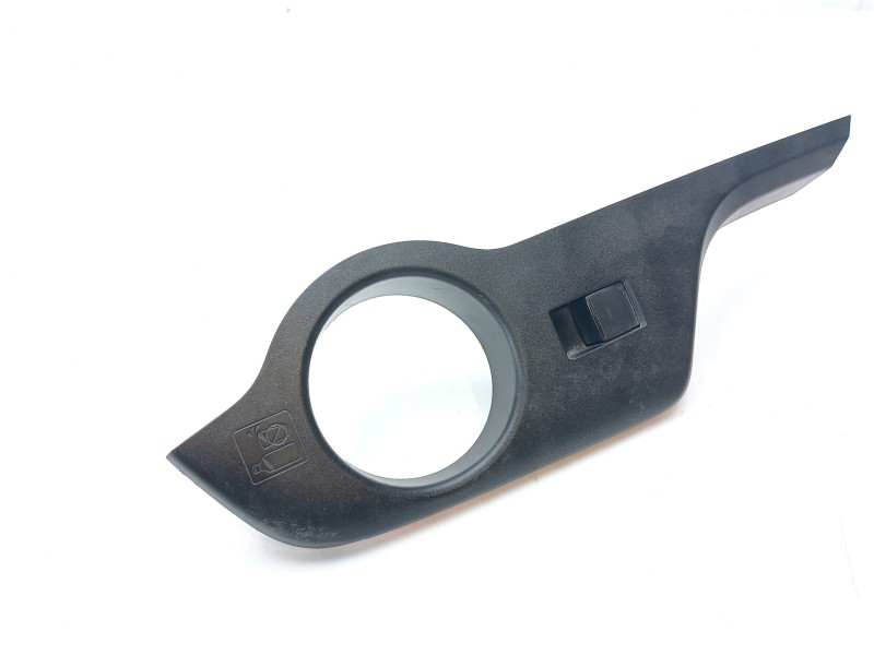 Recambio de mando elevalunas trasero derecho para toyota c-hr hybrid advance referencia OEM IAM 74271F4010  
