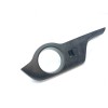 Recambio de mando elevalunas trasero derecho para toyota c-hr hybrid advance referencia OEM IAM 74271F4010  