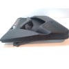 Recambio de guarnecido puerta delantera derecha para audi q5 (8r) 3.2 fsi referencia OEM IAM 8R186710424A 8R1867106 