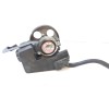 Recambio de bomba servodireccion para citroën xsara picasso referencia OEM IAM 4007JC  9662127880