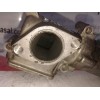 Recambio de valvula egr para fiat doblo (119) 1.9 d sx referencia OEM IAM 72294701 4653.5796 
