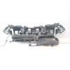 Recambio de moldura para toyota aygo x-cite referencia OEM IAM 521170H060  