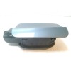 Recambio de tapa exterior combustible para seat leon (5f1) referencia OEM IAM 5F4809905F  
