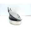 Recambio de cuadro instrumentos para hyundai santa fé ii furgoneta/suv (cm) crdi 4x4 referencia OEM IAM 940032B640  