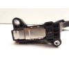 Recambio de potenciometro pedal para toyota rav 4 advance hybrid referencia OEM IAM 781100W040  