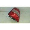 Recambio de piloto trasero derecho para volkswagen caddy ka/kb (2k) 1.9 tdi referencia OEM IAM 2K0945112  