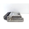 Recambio de centralita motor uce para chevrolet cruze hatchback referencia OEM IAM 96983951 0281015445 