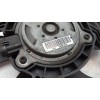 Recambio de electroventilador para peugeot 207 cc (wd_) 1.6 hdi referencia OEM IAM 9801666680  9662872380 / 34F30100200