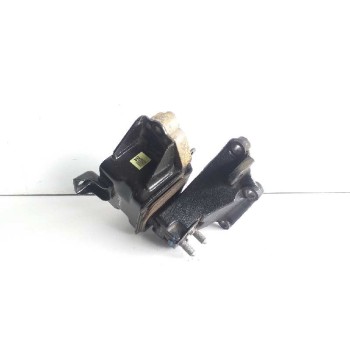 SOPORTE MOTOR 21830C1070 