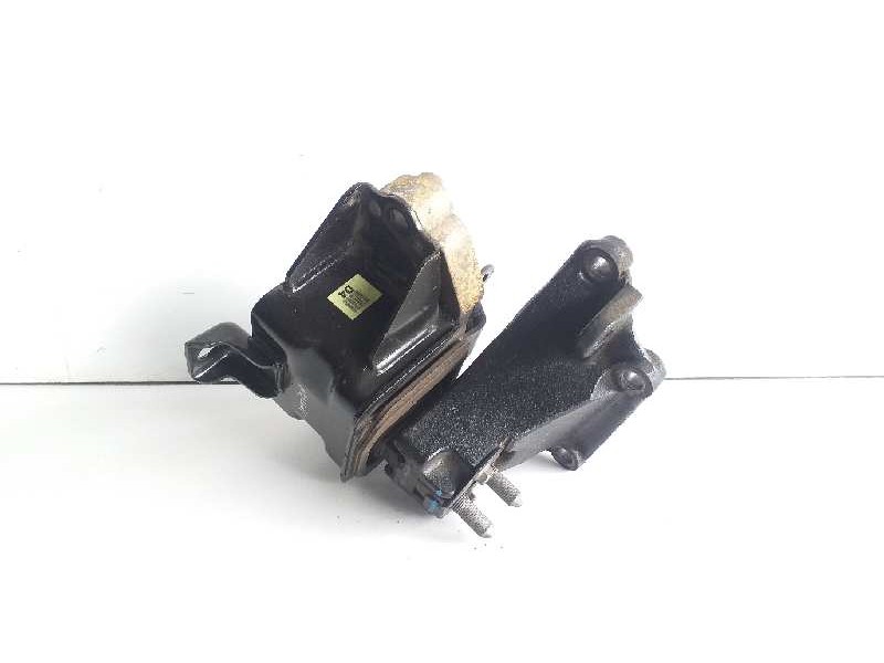 Recambio de soporte motor para kia optima emotion referencia OEM IAM 21830C1070  
