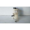 Recambio de deposito expansion para toyota prius (nhw30) advance referencia OEM IAM 4722047080  