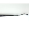 Recambio de brazo limpia delantero izquierdo para toyota yaris active referencia OEM IAM 85221K0020  