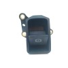 Recambio de freno de mano electrico para toyota avensis touring sports business advance referencia OEM IAM 8439005030  
