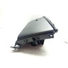 Recambio de guantera para toyota yaris cross (mxp_) 1.5 hybrid (mxpj10) referencia OEM IAM 55550K0031C0  
