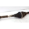 Recambio de transmision delantera derecha para peugeot 3008 active referencia OEM IAM 3273TT  