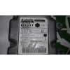 Recambio de centralita airbag para renault kangoo 4x4 privilege (kc0s/v) referencia OEM IAM 8200098401 550751800 