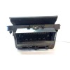 Recambio de guantera para volkswagen passat berlina (3c2) referencia OEM IAM 3C1857114E1QB  EC1857097AM
