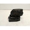 Recambio de cerradura puerta delantera derecha para mini mini (f56) cooper s referencia OEM IAM 51217281934  