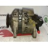 Recambio de alternador para kia sephia ll 1.5 cat referencia OEM IAM CGB13351  