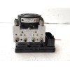 Recambio de abs para nissan note acenta referencia OEM IAM 476603VU8B 06210969333 06262132321