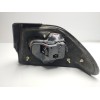 Recambio de piloto trasero izquierdo para saab 9-3 berlina 2.2 s tid referencia OEM IAM   