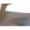 Recambio de llanta para seat leon (5f1) 2.0 tdi referencia OEM IAM 5F0601025EZH9 5F0601025E CMS7061