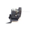 Recambio de bomba servodireccion para citroën xsara picasso referencia OEM IAM 4007JC  9662127880