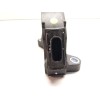 Recambio de potenciometro pedal para toyota rav 4 advance hybrid referencia OEM IAM 781100W040  