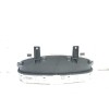 Recambio de cuadro instrumentos para hyundai santa fé ii furgoneta/suv (cm) crdi 4x4 referencia OEM IAM 940032B640  