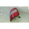 Recambio de piloto trasero derecho para volkswagen caddy ka/kb (2k) 1.9 tdi referencia OEM IAM 2K0945112  