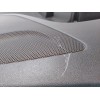 Recambio de guarnecido puerta delantera derecha para audi q5 (8r) 3.2 fsi referencia OEM IAM 8R186710424A 8R1867106 