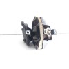 Recambio de soporte motor para kia optima emotion referencia OEM IAM 21830C1070  